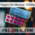 Brand Viagra 100Mg 35